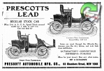 Prescott 1902 144.jpg